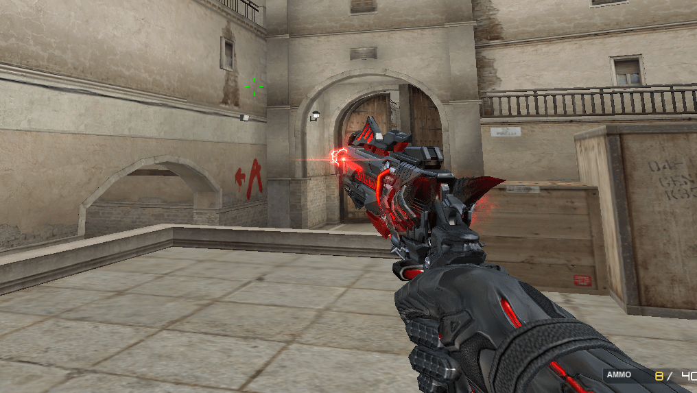 那些错过就让人后悔的装备你抓住机会了嘛