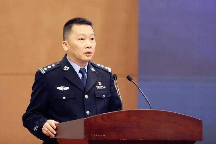 如何将教育整顿成效转化为推动公安工作强大动力_苏州