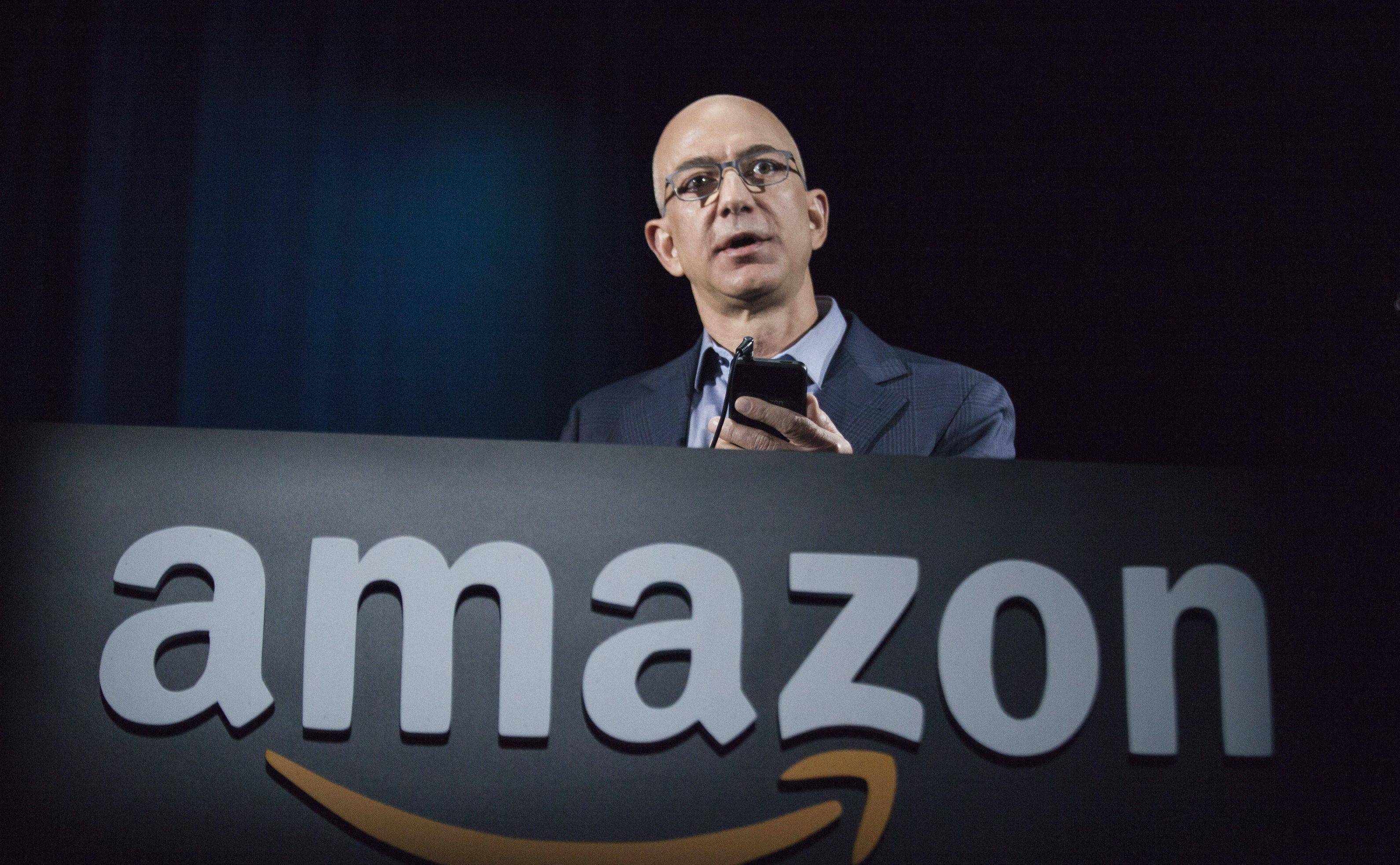 instagram的ceo是谁 a89d72d9da6d47c0ae7d35af0eb05a29.jpeg