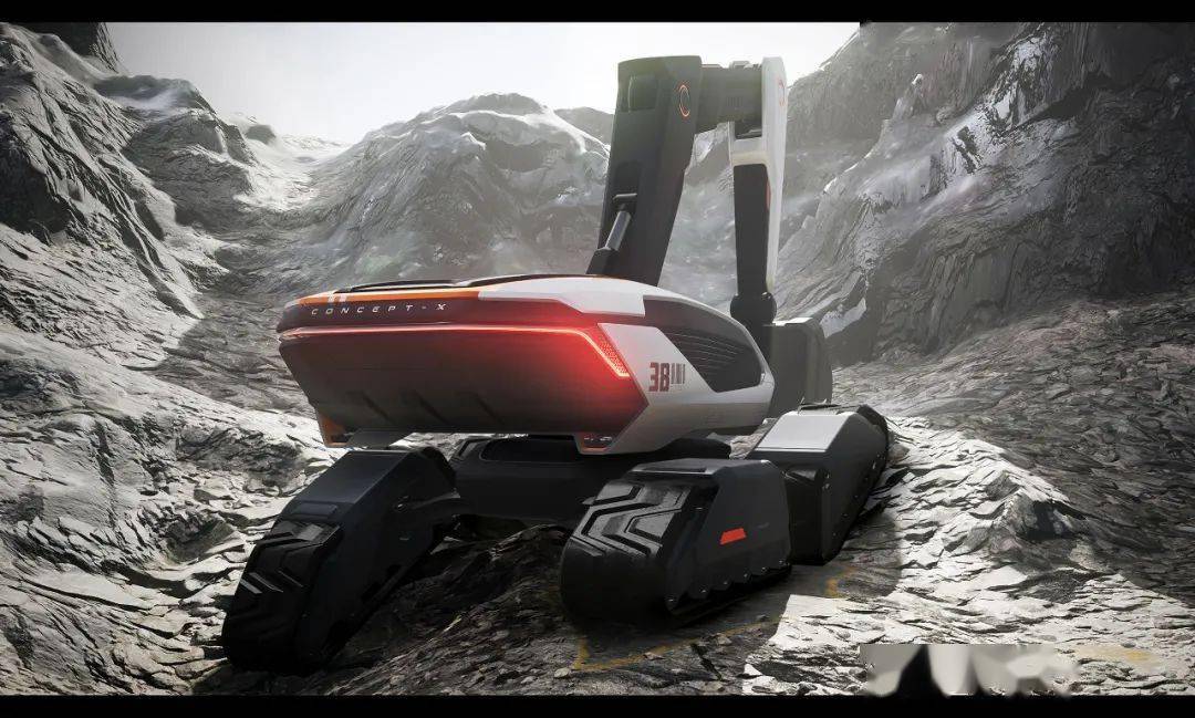 彩色监护怎么连接全球的好设计！2021年德国iF设计金奖出炉（完整版），中国喜提18件！_https://www.jmylbn.com_新闻资讯_第159张