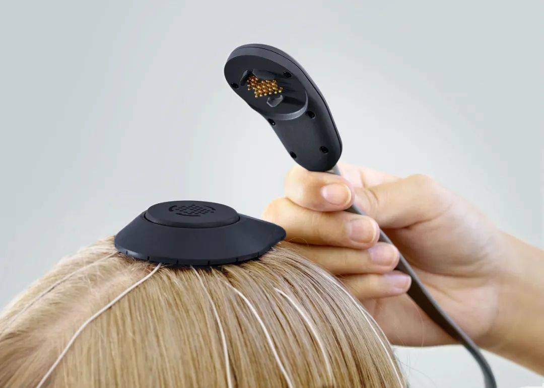 彩色监护怎么连接全球的好设计！2021年德国iF设计金奖出炉（完整版），中国喜提18件！_https://www.jmylbn.com_新闻资讯_第93张