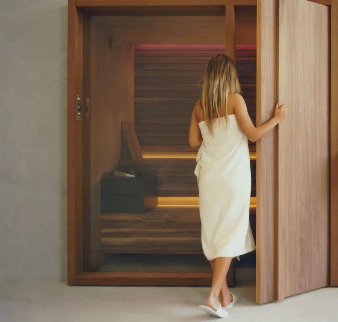 彩色监护怎么连接全球的好设计！2021年德国iF设计金奖出炉（完整版），中国喜提18件！_https://www.jmylbn.com_新闻资讯_第91张