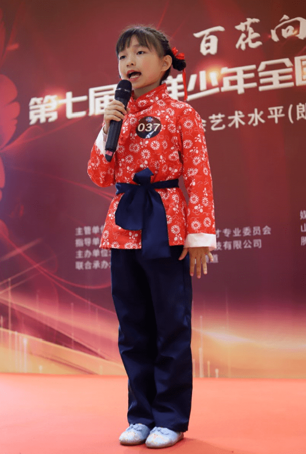 这项全国高规格赛事火了,厦门娃表现超好,还有4场马上开赛