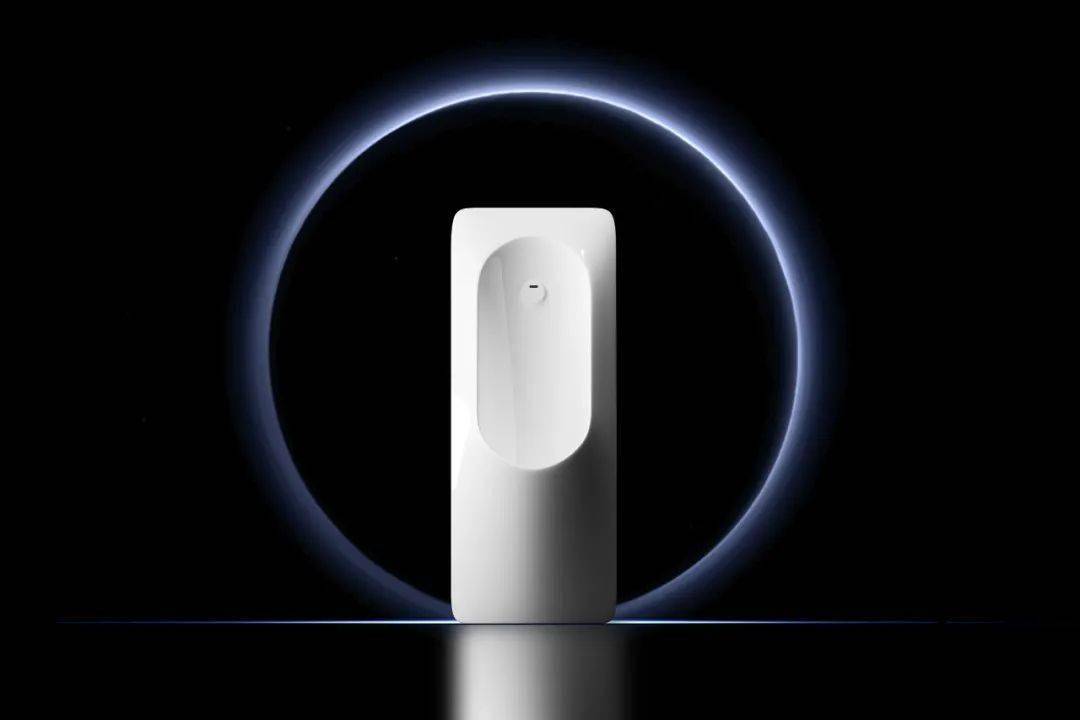 彩色监护怎么连接全球的好设计！2021年德国iF设计金奖出炉（完整版），中国喜提18件！_https://www.jmylbn.com_新闻资讯_第33张