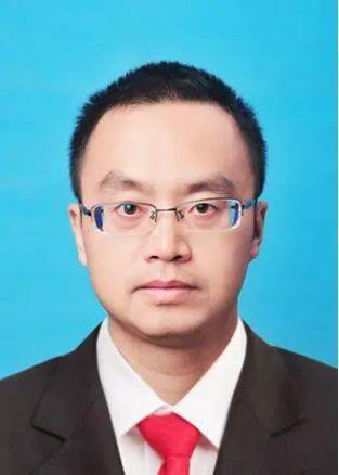 医师手记不必大动干戈让肾结石神秘消失