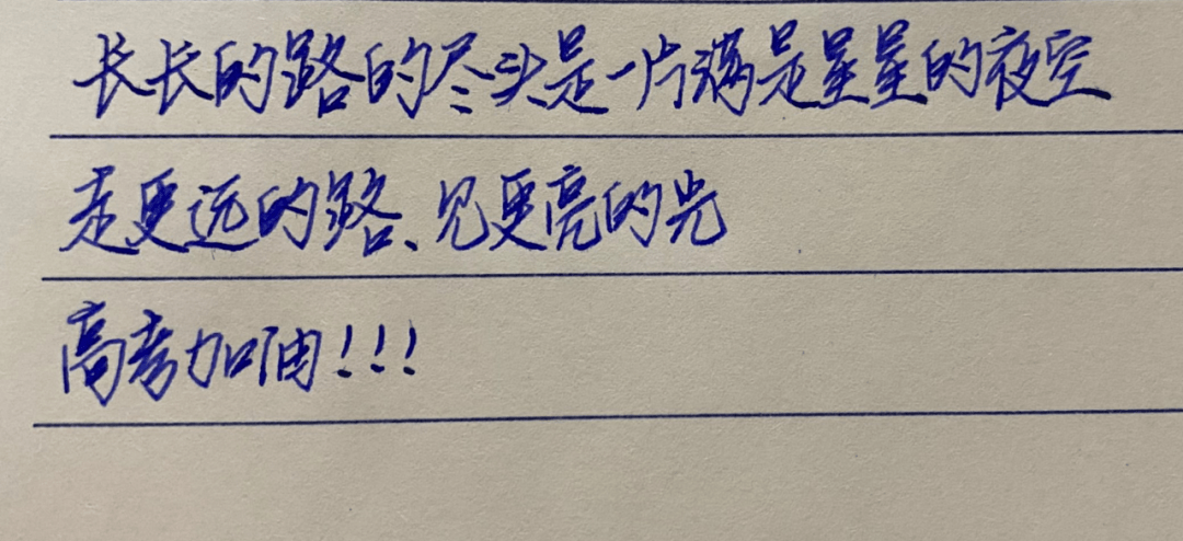 8510fa8bac4346d3a66647b1da69da25.png