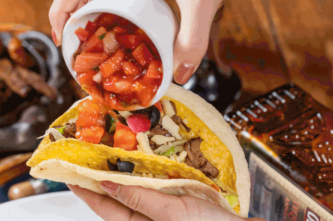 1079_719gif 动态图 动图