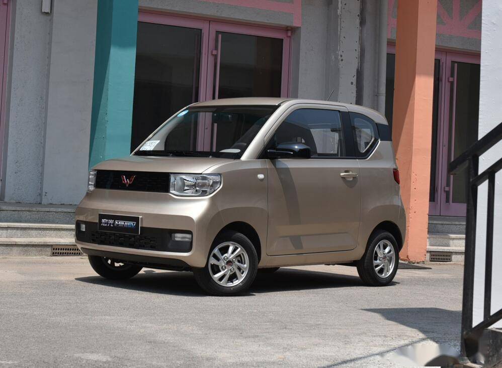 新能源销量排行_3月全球新能源销量榜