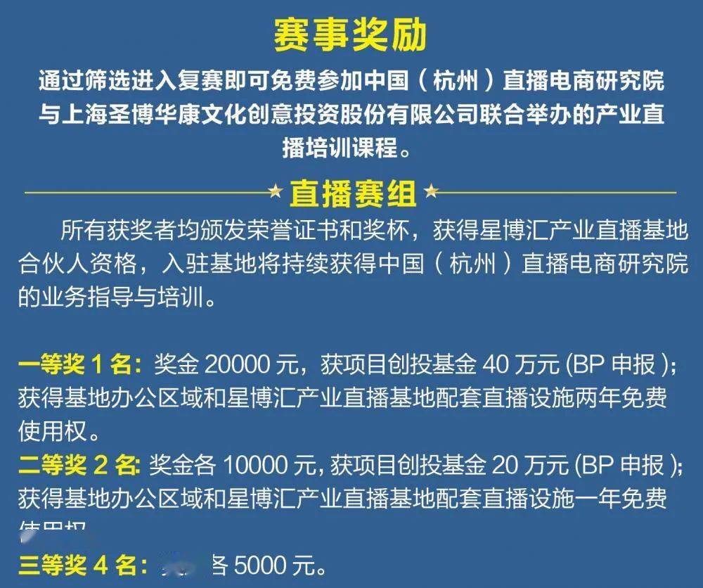 2021年淮海经济区gdp多少_徐州增速倒数第一,2018年上半年淮海经济区GDP排行榜出炉