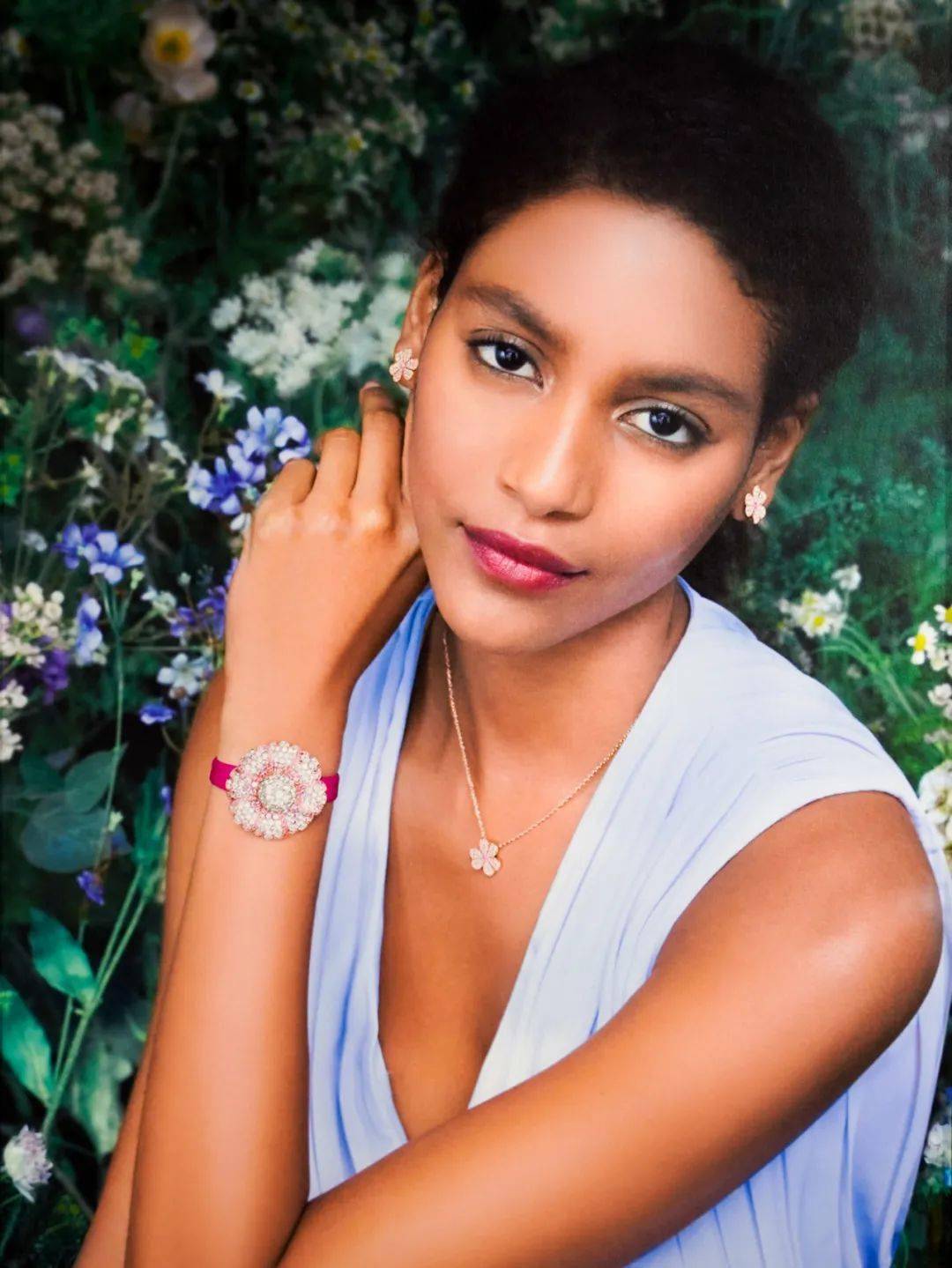 ����ű�����֮��԰���ս�����Frivoleϵ�������ݻ�������