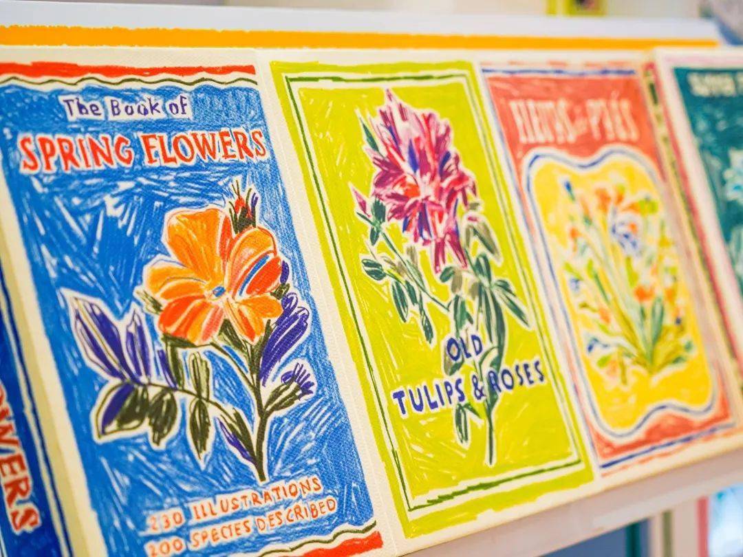 ����ű�����֮��԰���ս�����Frivoleϵ�������ݻ�������