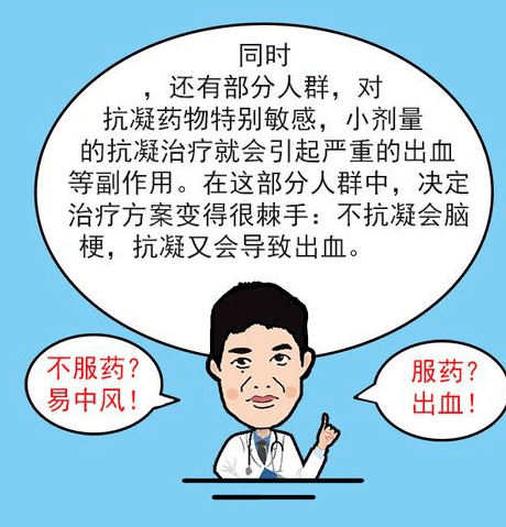 b54b109a4f654eb2932be146d57338e0.png