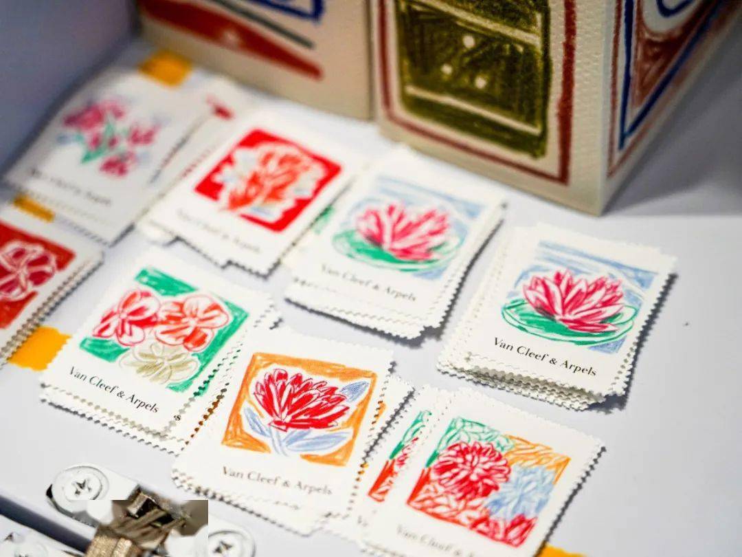 ����ű�����֮��԰���ս�����Frivoleϵ�������ݻ�������