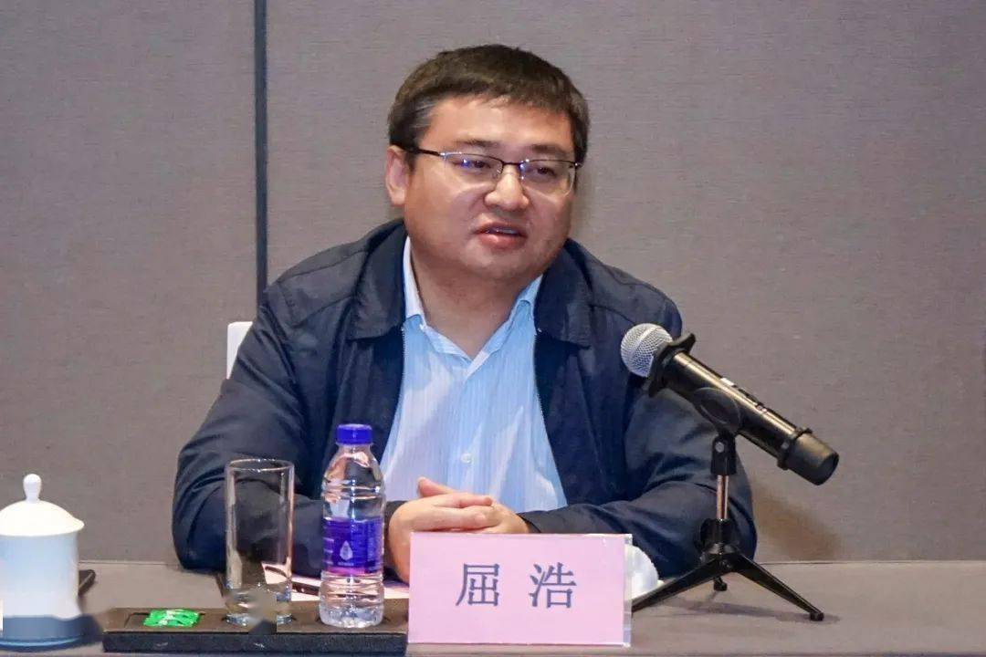 鄞州区教育局将定期选派区域内优秀的校园长,教师前往北师大教育集团