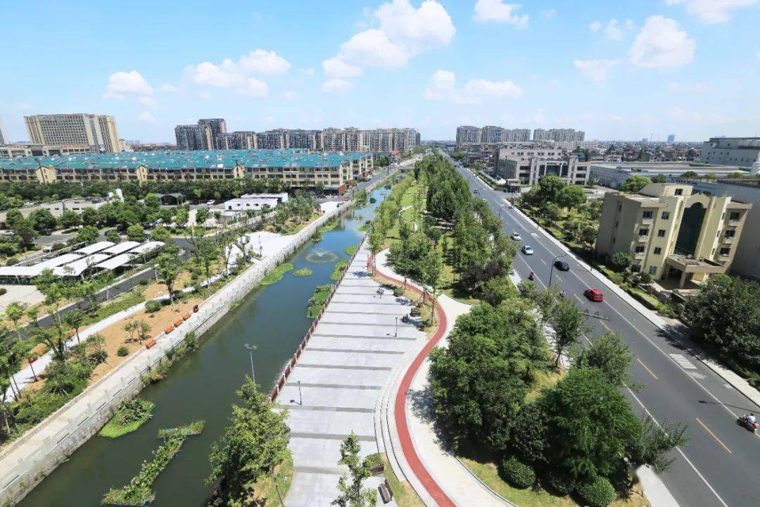 钱塘地名故事⑧盐和豆腐的创业故事汗水灌溉的美好义蓬