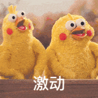 f295e9ef683c4db1a43d1a45d0dff1b1.gif