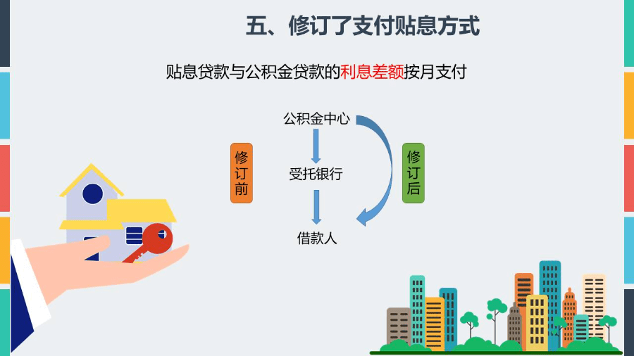 0cec4913a6984981968d0a8127260271.png