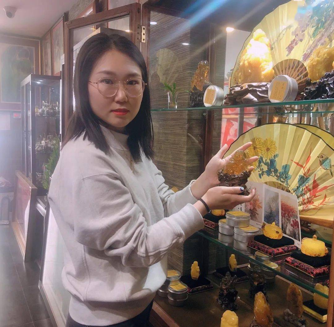 一件“三菱护法天珠”以8000万元的价格，成为名副其实的“珠中之王”_搜狐网