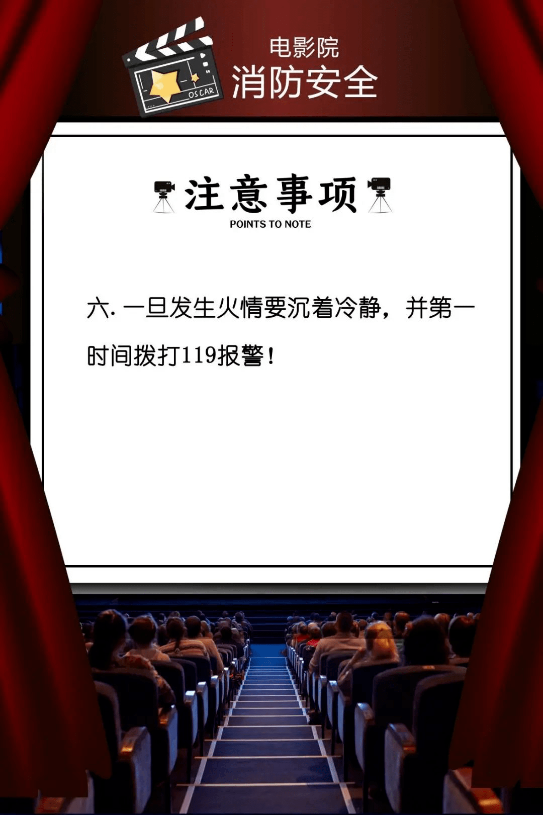 1ac79df67f2f4c09a6654bf10046fc0c.png