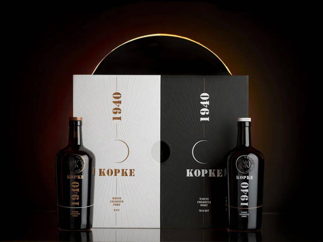 不乏创意,不同品类的优秀包装创意