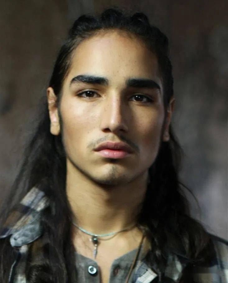 willy cartier,越南人 塞内加尔人 布列塔尼人(法国西北部布列塔尼