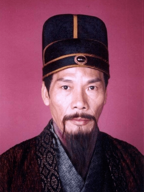 一路走好！资深演员近日病逝，曾演《武状元苏乞儿》，表弟是姜大卫_王锺