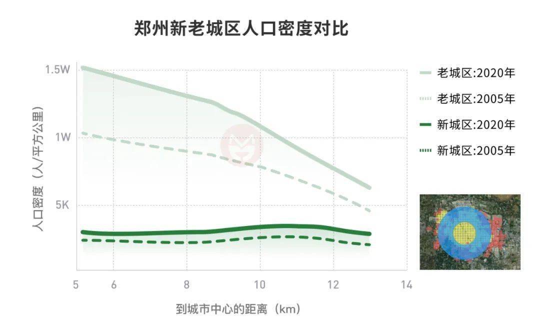 沽源县人口2020总人数口_2020欧洲杯(3)