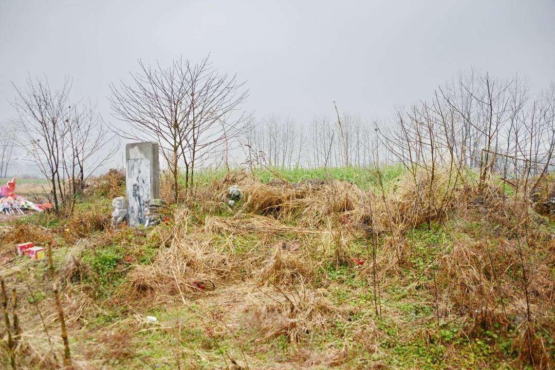 孔门宓子贱所得者三所治者小下韦力撰