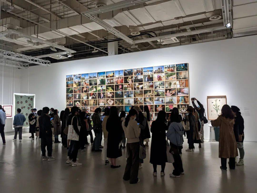 上海双年展_上海海事展_北京消防展上海消防展