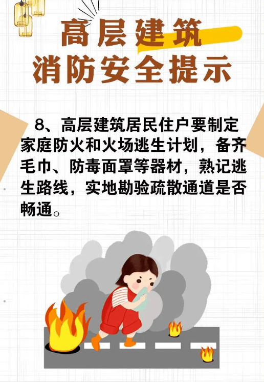 c6927f0f559f4e6aa91e463ed95e37cb.png