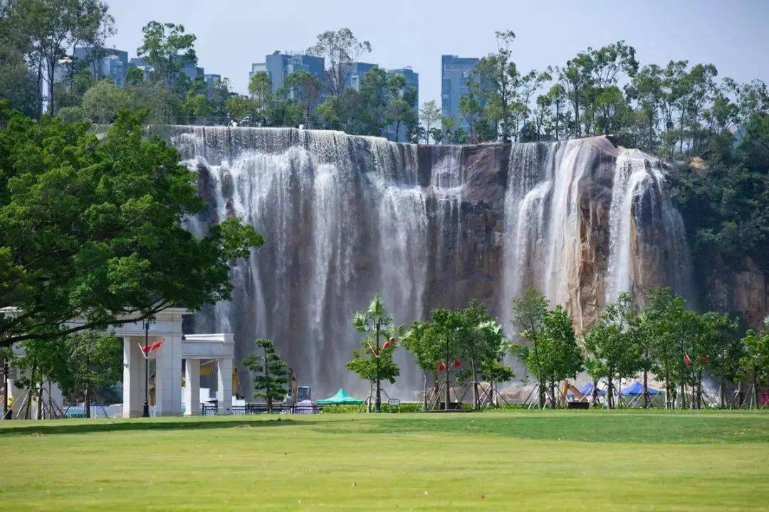 珠海排行_珠海房价不低了,广东珠海房价排名第三!