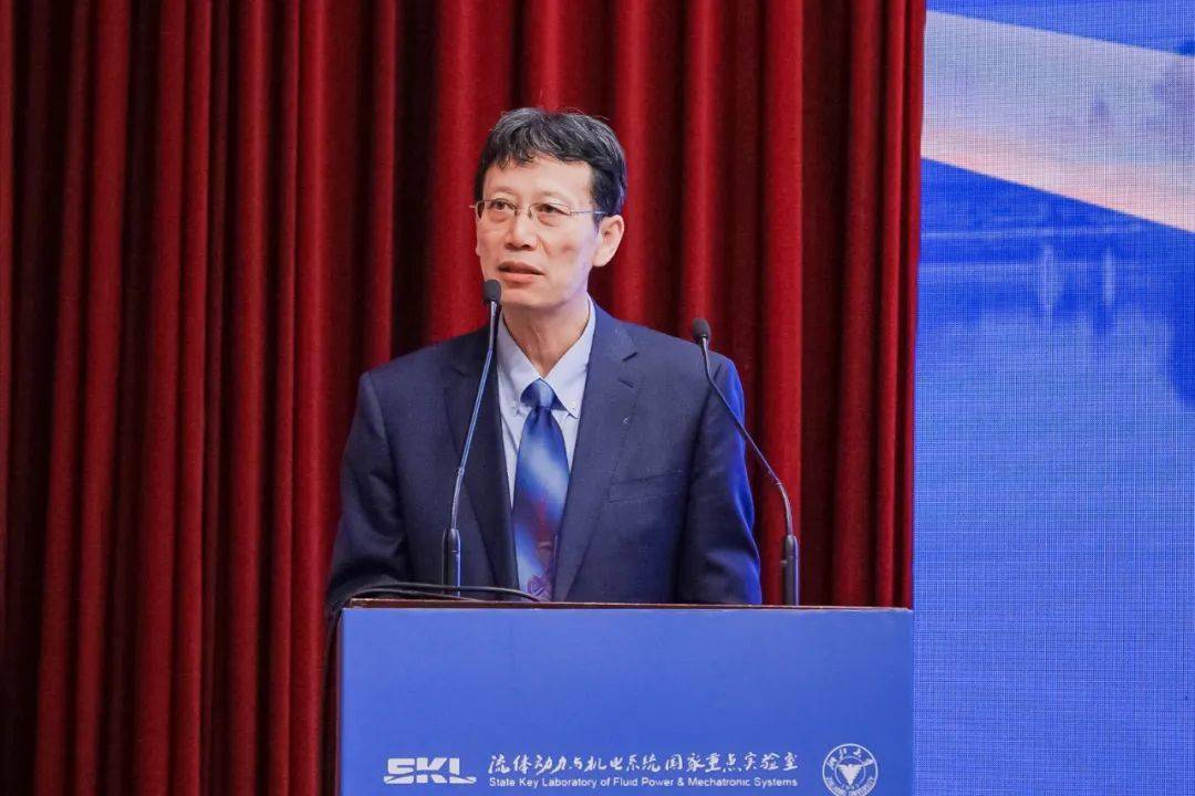 rahmfeld先生大会报告9-andrew plummer教授大会报告10-zongxuan sun