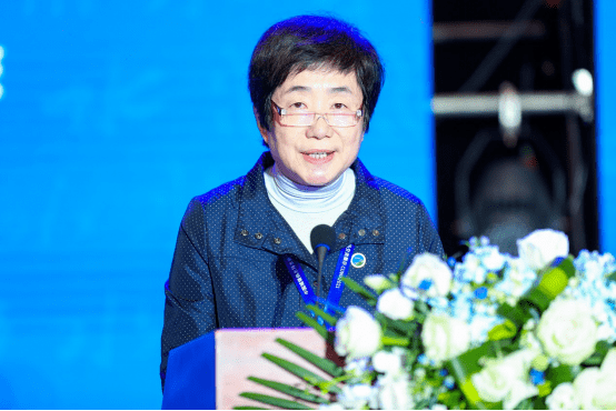 林雪梅是哪里人 f20ce4072aa84d228cdd01c8c2c4eb08.png