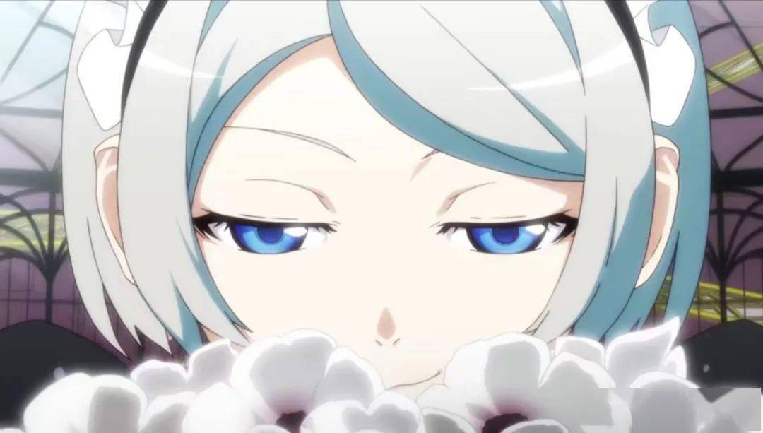 日 小说推荐特别篇 戏言系列 斩首循环篇 世界观