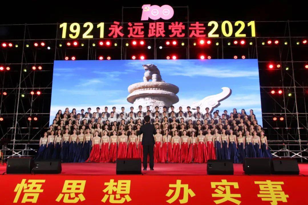 中国祝福你你永远在我心里的曲谱_在我最深处有过你祝福