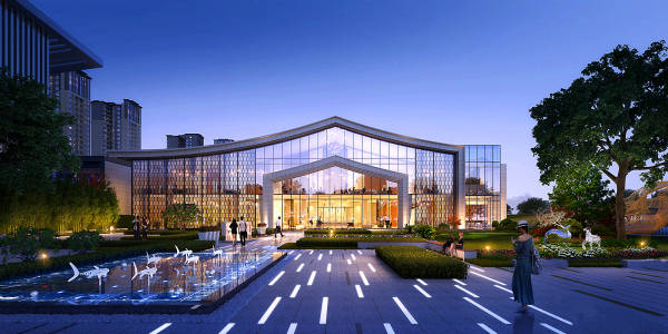 桐乡【弘阳昕悦棠】售楼处电话-售楼处位置-楼盘资讯-在线客服[售楼