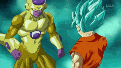 一位中国民间的功夫高手,让"寸拳"在海外火了