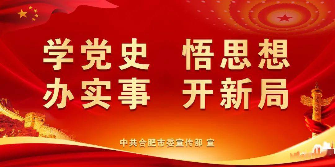 高新招聘信息_成都高新发布近5万个岗位需求 就近就业最高补贴近万元(3)