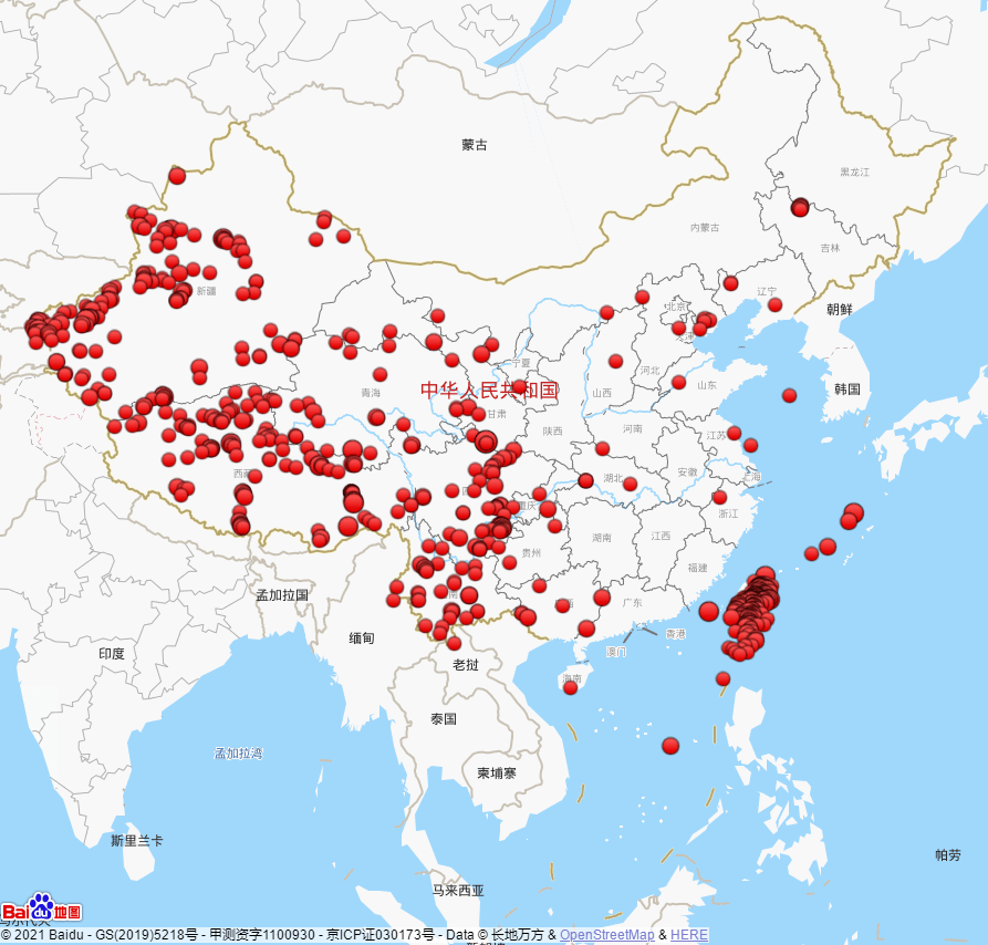 2021年楚雄易门县gdp_海口至易门将建高速 昆明市民去楚雄又多了个选择(3)