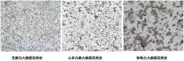 文章配图-7