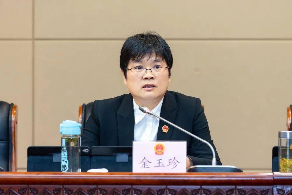 【人大三会】市十五届人大常委会第四十一次会议召开_市科技局