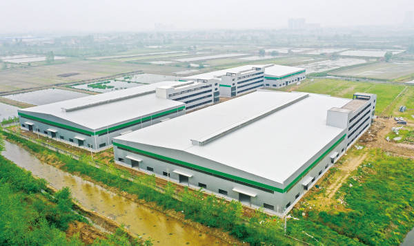 汉川市gdp(3)