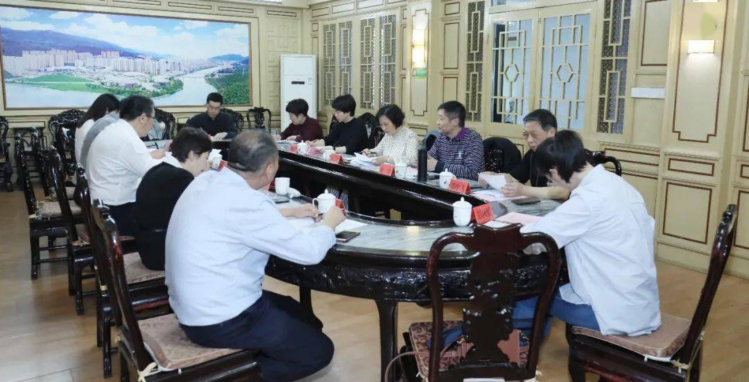 89ec51c1ff2e49979dbf901ebd744445.jpeg