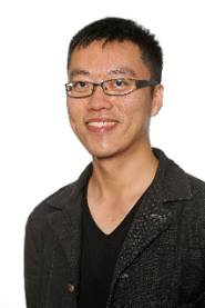 我没能把一生给我所爱的人:普利策奖诗人甘德直播对谈