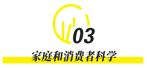a1ffcee532e1465fbca81c4d687c1de5.png
