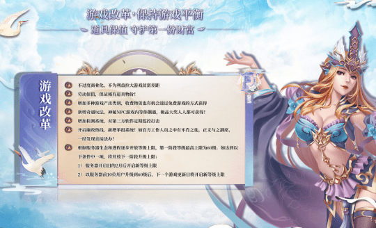 dbf2d0202d3041799b8c0d32ce23d485.png