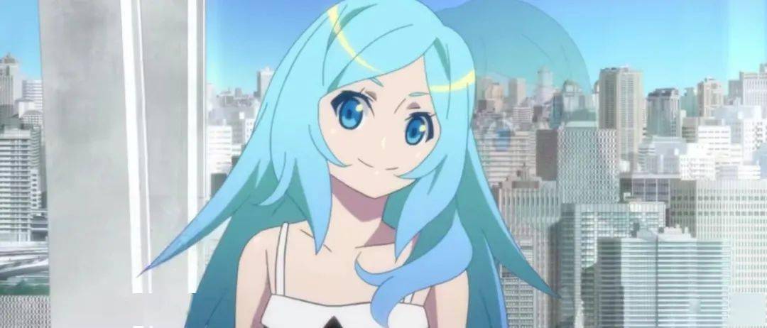 日 小说推荐特别篇 戏言系列 斩首循环篇 世界观