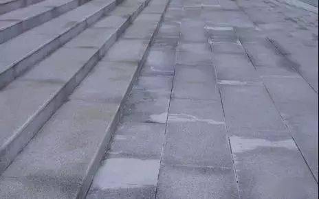 文章配图-32