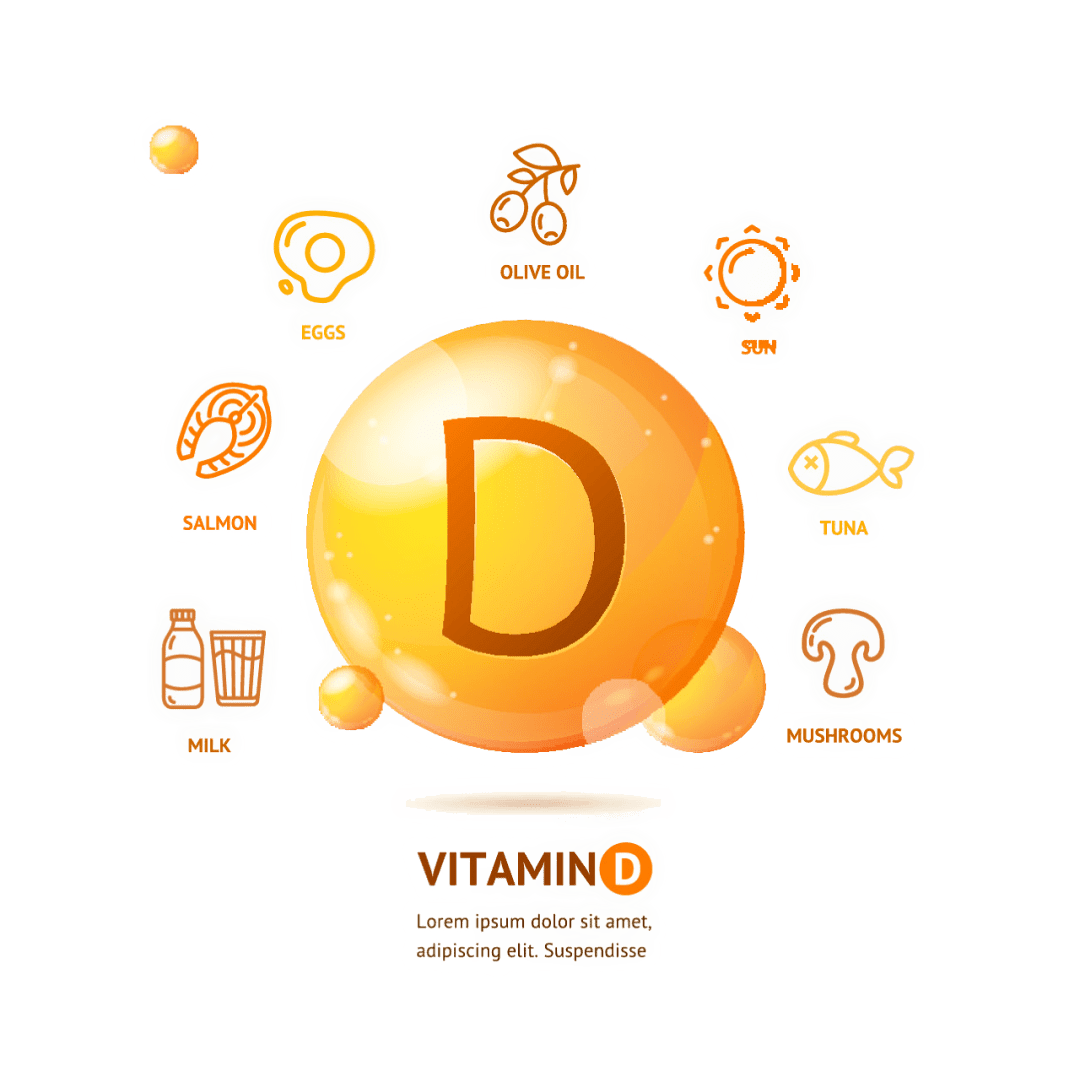 现在看还不晚_维生素