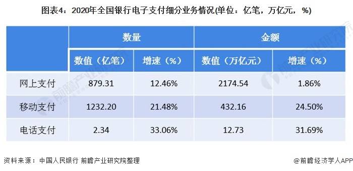 55个民族占全国人口总计2021_55个民族服饰图片